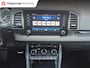 Skoda Karoq 1.5 TSI ACT Sport-line DSG |Camera|ACC|Navi