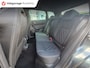 Skoda Karoq 1.5 TSI ACT Sport-line DSG |Camera|ACC|Navi