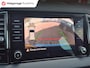Skoda Karoq 1.5 TSI ACT Sport-line DSG |Camera|ACC|Navi