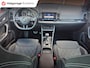 Skoda Karoq 1.5 TSI ACT Sport-line DSG |Camera|ACC|Navi