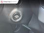 Skoda Karoq 1.5 TSI ACT Sport-line DSG |Camera|ACC|Navi