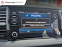 Skoda Karoq 1.5 TSI ACT Sport-line DSG |Camera|ACC|Navi