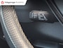 Skoda Karoq 1.5 TSI ACT Sport-line DSG |Camera|ACC|Navi