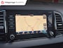 Skoda Karoq 1.5 TSI ACT Sport-line DSG |Camera|ACC|Navi