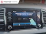 Skoda Karoq 1.5 TSI ACT Sport-line DSG |Camera|ACC|Navi