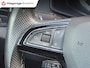 Skoda Karoq 1.5 TSI ACT Sport-line DSG |Camera|ACC|Navi