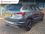 Skoda Karoq 1.5 TSI ACT Sport-line DSG |Camera|ACC|Navi