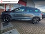Skoda Karoq 1.5 TSI ACT Sport-line DSG |Camera|ACC|Navi