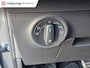 Skoda Karoq 1.5 TSI ACT Sport-line DSG |Camera|ACC|Navi