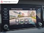 Skoda Karoq 1.5 TSI ACT Sport-line DSG |Camera|ACC|Navi