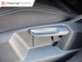 Skoda Karoq 1.5 TSI ACT Sport-line DSG |Camera|ACC|Navi