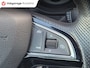 Skoda Karoq 1.5 TSI ACT Sport-line DSG |Camera|ACC|Navi