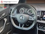 Skoda Karoq 1.5 TSI ACT Sport-line DSG |Camera|ACC|Navi