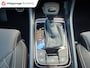 Skoda Karoq 1.5 TSI ACT Sport-line DSG |Camera|ACC|Navi