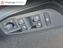 Skoda Karoq 1.5 TSI ACT Sport-line DSG |Camera|ACC|Navi