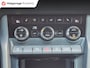 Skoda Karoq 1.5 TSI ACT Sport-line DSG |Camera|ACC|Navi