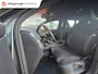 Skoda Karoq 1.5 TSI ACT Sport-line DSG |Camera|ACC|Navi