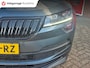 Skoda Karoq 1.5 TSI ACT Sport-line DSG |Camera|ACC|Navi