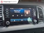 Skoda Karoq 1.5 TSI ACT Sport-line DSG |Camera|ACC|Navi
