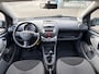 Toyota Aygo 1.0-12V 5-drs Comfort Airco