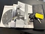 Toyota Aygo 1.0-12V 5-drs Comfort Airco