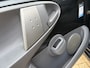 Toyota Aygo 1.0-12V 5-drs Comfort Airco