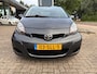 Toyota Aygo 1.0-12V 5-drs Comfort Airco
