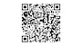 Toyota Aygo 1.0-12V 5-drs Comfort Airco