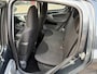 Toyota Aygo 1.0-12V 5-drs Comfort Airco