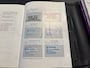 Toyota Aygo 1.0-12V 5-drs Comfort Airco