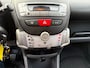Toyota Aygo 1.0-12V 5-drs Comfort Airco