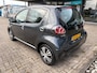 Toyota Aygo 1.0-12V 5-drs Comfort Airco