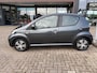 Toyota Aygo 1.0-12V 5-drs Comfort Airco
