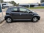 Toyota Aygo 1.0-12V 5-drs Comfort Airco