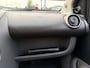 Toyota Aygo 1.0-12V 5-drs Comfort Airco