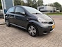 Toyota Aygo 1.0-12V 5-drs Comfort Airco