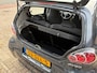 Toyota Aygo 1.0-12V 5-drs Comfort Airco