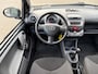 Toyota Aygo 1.0-12V 5-drs Comfort Airco