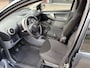 Toyota Aygo 1.0-12V 5-drs Comfort Airco