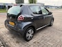 Toyota Aygo 1.0-12V 5-drs Comfort Airco