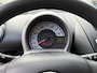Toyota Aygo 1.0-12V 5-drs Comfort Airco