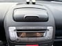 Toyota Aygo 1.0-12V 5-drs Comfort Airco