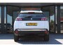 Peugeot 3008 1.2 PureTech Blue Lease Allure