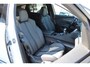 Peugeot 3008 1.2 PureTech Blue Lease Allure