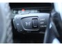 Peugeot 3008 1.2 PureTech Blue Lease Allure