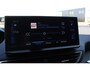 Peugeot 3008 1.2 PureTech Blue Lease Allure
