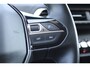 Peugeot 3008 1.2 PureTech Blue Lease Allure