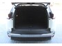 Peugeot 3008 1.2 PureTech Blue Lease Allure