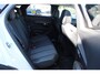 Peugeot 3008 1.2 PureTech Blue Lease Allure