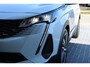 Peugeot 3008 1.2 PureTech Blue Lease Allure